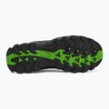 Încălțăminte de trekking pentru bărbați CMP Rigel Low Wp maiolica/cactus 4
