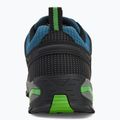Încălțăminte de trekking pentru bărbați CMP Rigel Low Wp maiolica/cactus 6