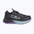 Încălțăminte pentru femei  CMP Phelyx Multisport piombo 8