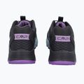 Încălțăminte pentru femei  CMP Phelyx Multisport piombo 11