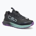 Încălțăminte pentru femei  CMP Phelyx Multisport piombo