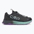 Încălțăminte pentru femei  CMP Phelyx Multisport piombo 2
