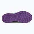 Încălțăminte pentru femei  CMP Phelyx Multisport piombo 4