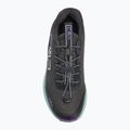 Încălțăminte pentru femei  CMP Phelyx Multisport piombo 5