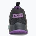 Încălțăminte pentru femei  CMP Phelyx Multisport piombo 6