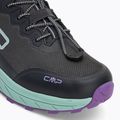 Încălțăminte pentru femei  CMP Phelyx Multisport piombo 7