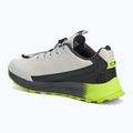 Încălțăminte de trekking pentru bărbați CMP Phelyx Multisport stone/lime 3