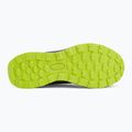 Încălțăminte de trekking pentru bărbați CMP Phelyx Multisport stone/lime 4