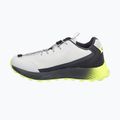 Încălțăminte de trekking pentru bărbați CMP Phelyx Multisport stone/lime 9