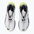 Încălțăminte de trekking pentru bărbați CMP Phelyx Multisport stone/lime 10