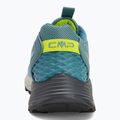 Încălțăminte de trekking pentru bărbați CMP Phelyx Multisport hydro 6