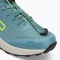 Încălțăminte de trekking pentru bărbați CMP Phelyx Multisport hydro 7