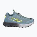 Încălțăminte de trekking pentru bărbați CMP Phelyx Multisport hydro 8