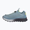 Încălțăminte de trekking pentru bărbați CMP Phelyx Multisport hydro 9