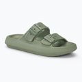 Papuci pentru feme CMP BELEM basic green