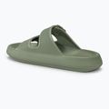 Papuci pentru feme CMP BELEM basic green 3