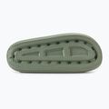 Papuci pentru feme CMP BELEM basic green 4