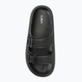 Papuci pentru femei CMP BELEM basic black 5