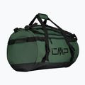 CMP Yahk Duffel 40 l sac de călătorie în junglă