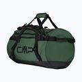CMP Yahk Duffel 40 l sac de călătorie în junglă 3