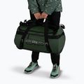 CMP Yahk Duffel 40 l sac de călătorie în junglă 7