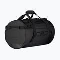 CMP Yahk Duffel 40 l sac de călătorie piombo