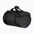 CMP Yahk Duffel 40 l sac de călătorie piombo 2