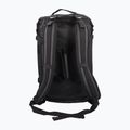 CMP Yahk Duffel 40 l sac de călătorie piombo 3