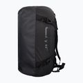 CMP Yahk Duffel 40 l sac de călătorie piombo 4