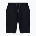 Pantaloni scurți pentru bărbați CMP 34D7187 Bermuda black/blue