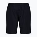 Pantaloni scurți pentru bărbați CMP 34D7187 Bermuda black/blue 2