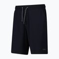Pantaloni scurți pentru bărbați CMP 34D7187 Bermuda black/blue 3