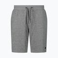 Pantaloni scurți pentru bărbați CMP 34D7187 Bermuda fumo melange