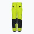 Pantaloni de schi pentru copii CMP 32W0504 acido