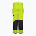 Pantaloni de schi pentru copii CMP 32W0504 acido 2