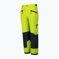 Pantaloni de schi pentru copii CMP 32W0504 acido 3