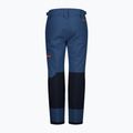 Pantaloni de schi pentru copii CMP 32W0504 bluestone 2
