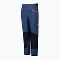 Pantaloni de schi pentru copii CMP 32W0504 bluestone 3