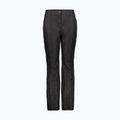 Pantaloni de schi pentru femei CMP 3W20636 nero