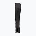 Pantaloni de schi pentru femei CMP 3W20636 nero 3