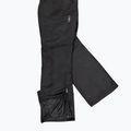 Pantaloni de schi pentru femei CMP 3W20636 nero 4