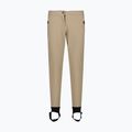 Pantaloni de schi pentru femei CMP 34A4316 sesamo