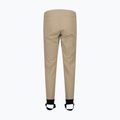 Pantaloni de schi pentru femei CMP 34A4316 sesamo 2