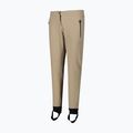 Pantaloni de schi pentru femei CMP 34A4316 sesamo 3