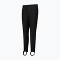 Pantaloni de schi pentru femei CMP 34A4316 nero 3