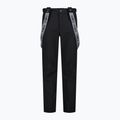 Pantaloni de schi pentru bărbați CMP 34W4367 nero