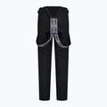 Pantaloni de schi pentru bărbați CMP 34W4367 nero 2