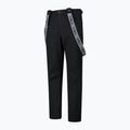 Pantaloni de schi pentru bărbați CMP 34W4367 nero 3