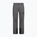 Pantaloni de schi pentru bărbați CMP 34W4387 nero mel.