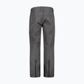 Pantaloni de schi pentru bărbați CMP 34W4387 nero mel. 2
